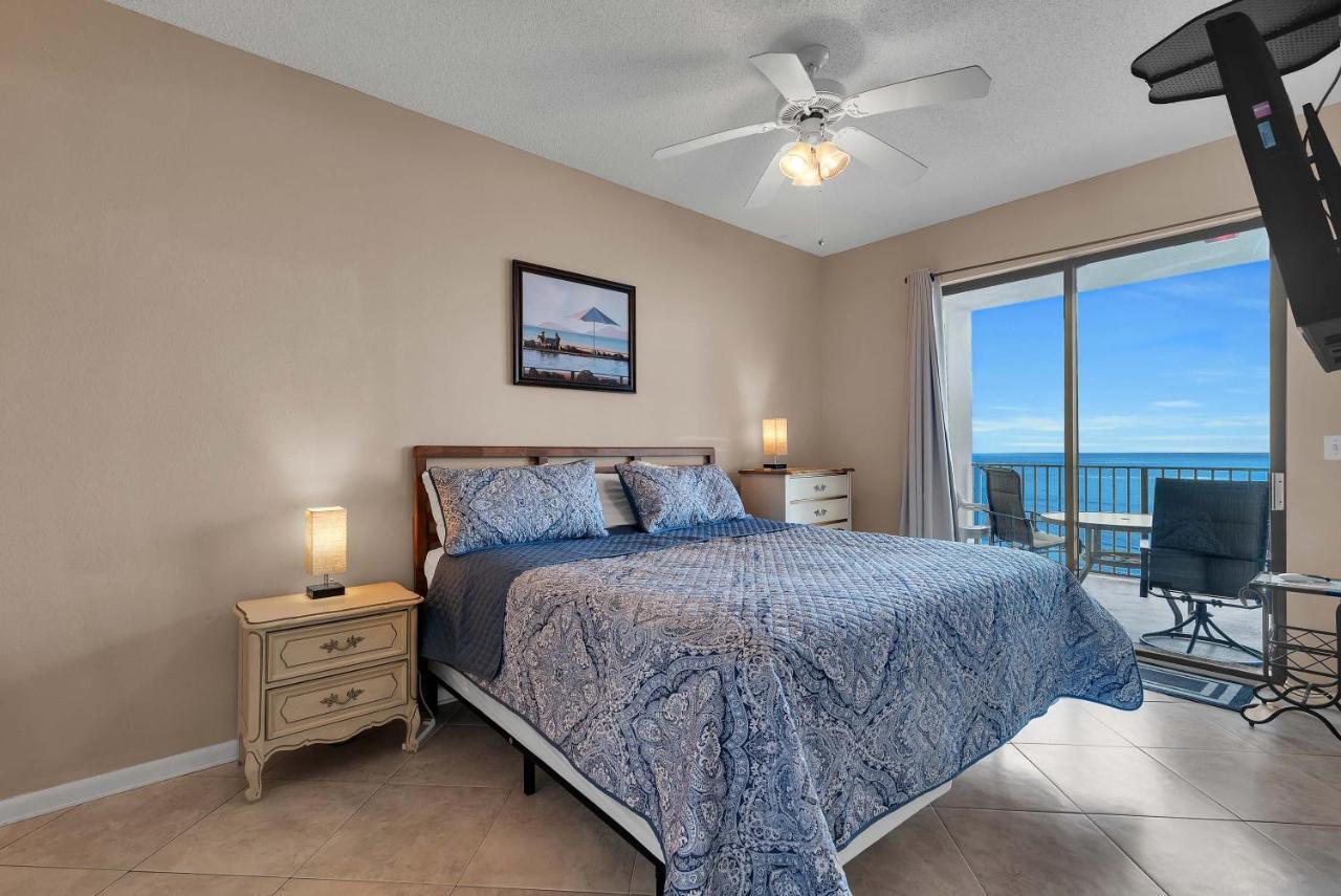 Phoenix 7 Unit 1110 Orange Beach Exteriér fotografie