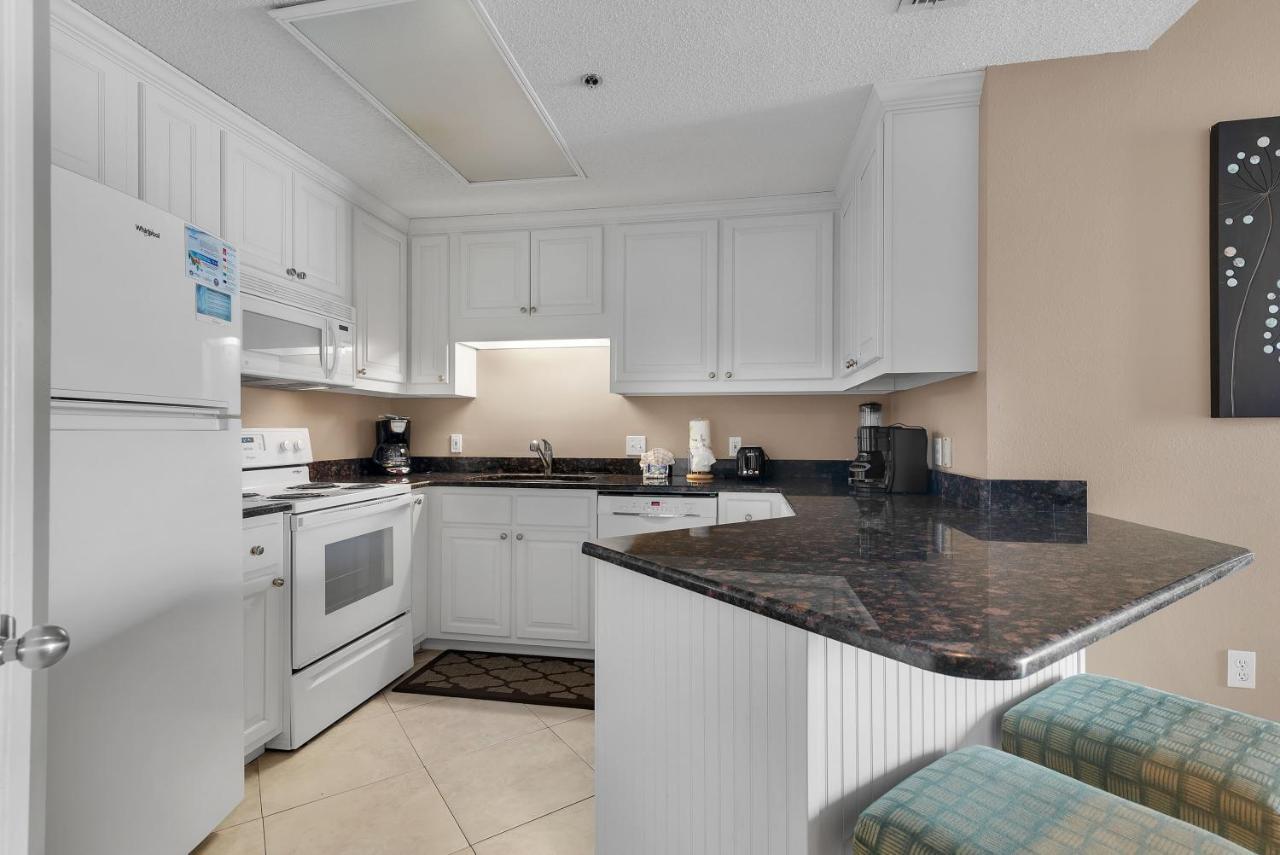 Phoenix 7 Unit 1110 Orange Beach Exteriér fotografie