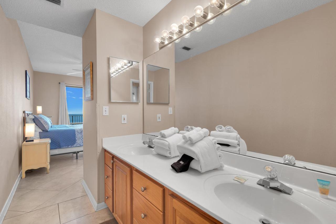 Phoenix 7 Unit 1110 Orange Beach Exteriér fotografie