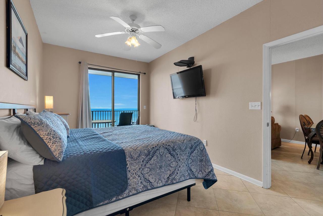 Phoenix 7 Unit 1110 Orange Beach Exteriér fotografie