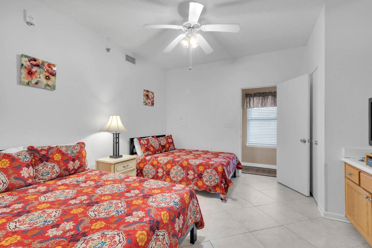 Phoenix 7 Unit 1110 Orange Beach Exteriér fotografie