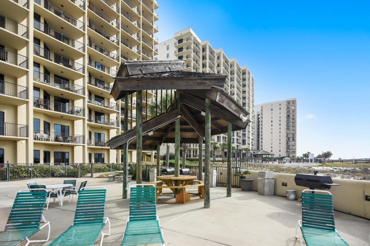Phoenix 7 Unit 1110 Orange Beach Exteriér fotografie