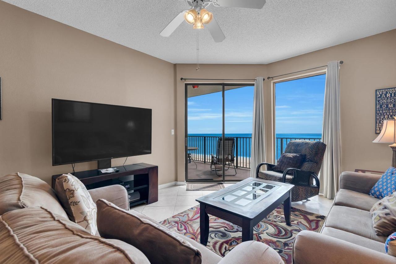 Phoenix 7 Unit 1110 Orange Beach Exteriér fotografie