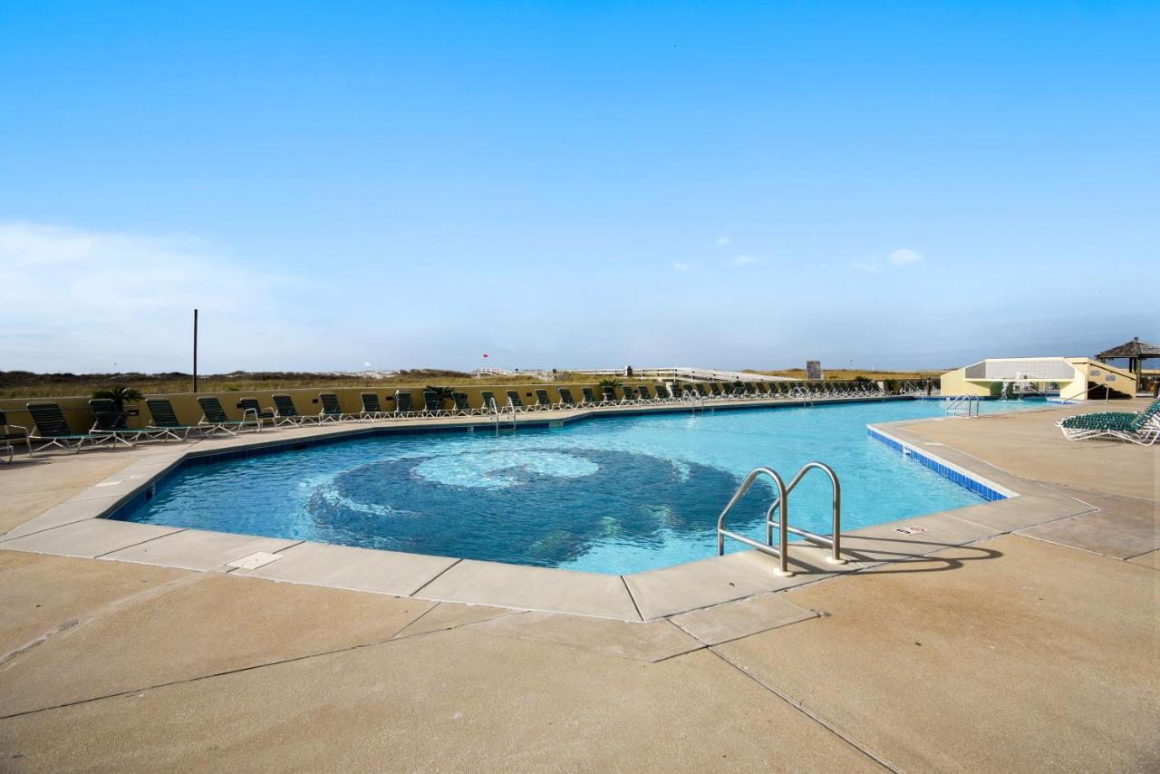Phoenix 7 Unit 1110 Orange Beach Exteriér fotografie
