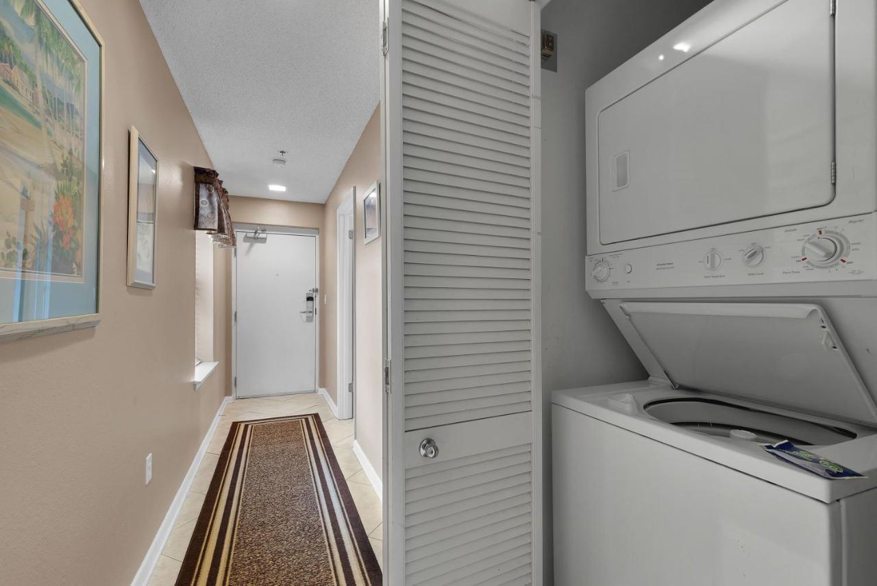 Phoenix 7 Unit 1110 Orange Beach Exteriér fotografie