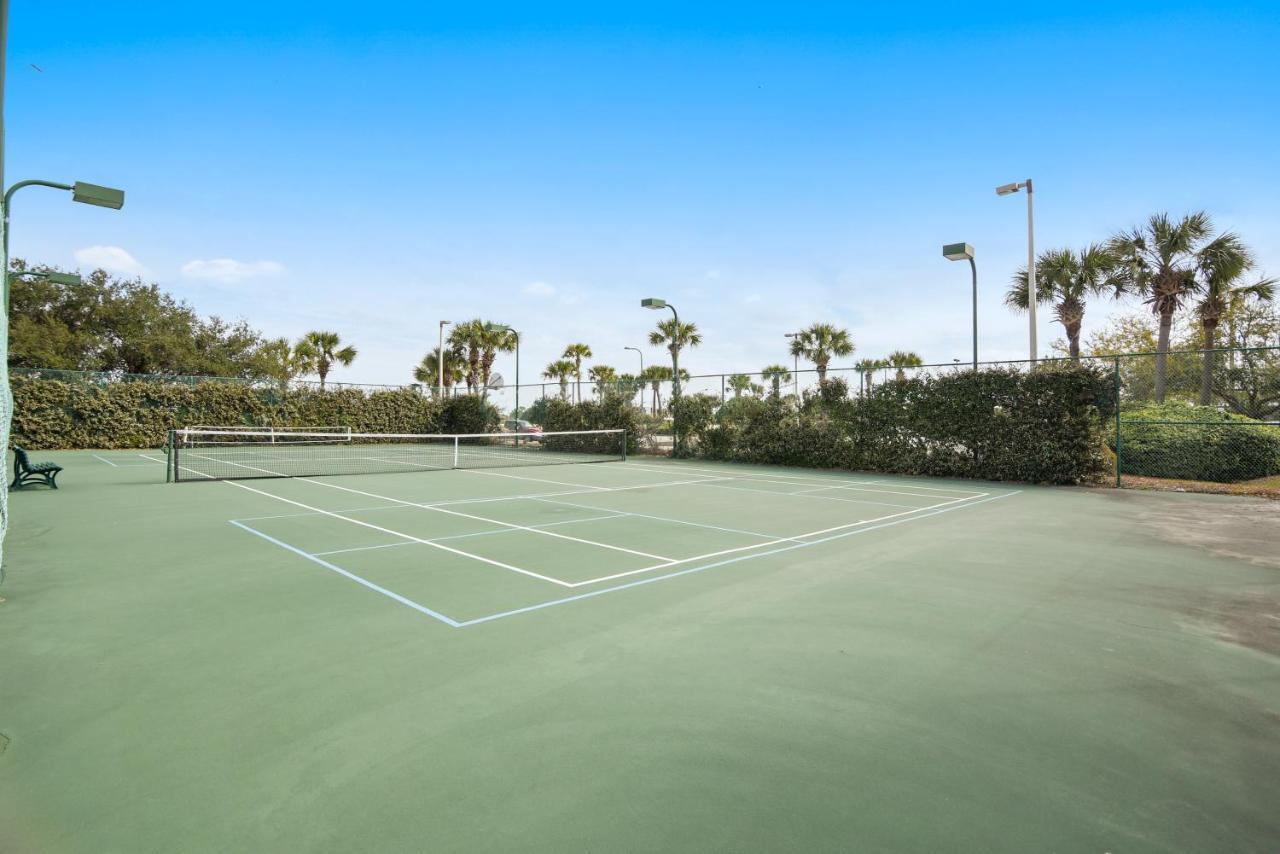 Phoenix 7 Unit 1110 Orange Beach Exteriér fotografie
