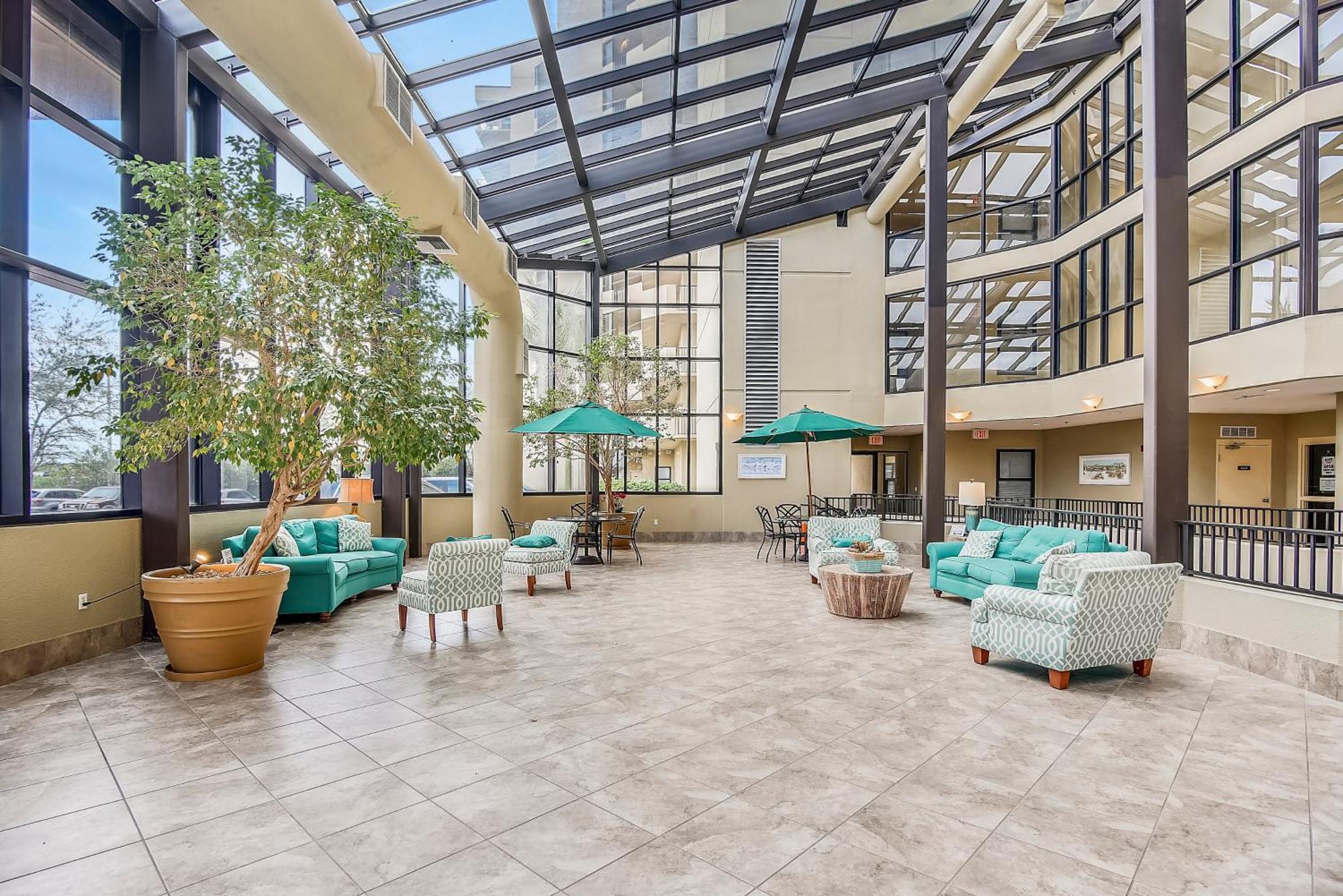 Phoenix 7 Unit 1110 Orange Beach Pokoj fotografie